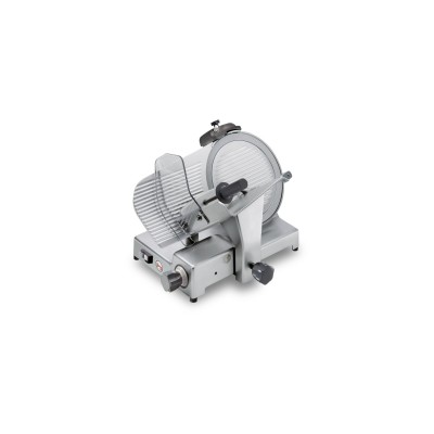 Αλλαντομηχανή Λεπίδα 300mm CANOVA 300 TOP SRM-CANOVA 300 TOP